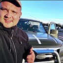 Знакомства: Сергей, 36 лет, Киев