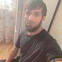 Знакомства: Аварец В Сети, 35 лет, Махачкала