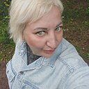 Знакомства: Нева, 50 лет, Пермь