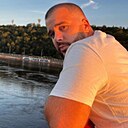 Знакомства: Вадим, 32 года, Киев