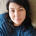 Знакомства: Yla, 48 лет, Алматы