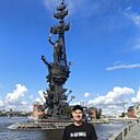 Знакомства: Никита, 33 года, Ардатов (Нижегородская Область)