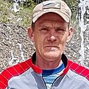 Знакомства: Сергей, 41 год, Зеленчукская