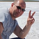 Знакомства: Сергей, 47 лет, Астрахань