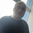 Знакомства: Маks, 45 лет, Котово