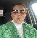 Знакомства: Аля, 47 лет, Оренбург