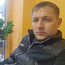 Знакомства: Евгений, 41 год, Алматы