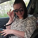 Знакомства: Инна, 46 лет, Липецк