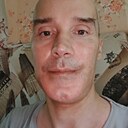 Знакомства: Ильдар, 47 лет, Набережные Челны