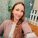 Знакомства: Таццяна, 37 лет, Брест