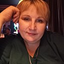 Знакомства: Оп, 43 года, Барнаул