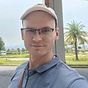 Знакомства: Владимир, 33 года, Усть-Илимск