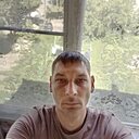 Знакомства: Андрей, 37 лет, Тула