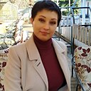 Знакомства: Ni, 50 лет, Гомель
