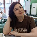 Знакомства: Анна, 42 года, Хабаровск