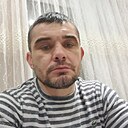Знакомства: Алан, 39 лет, Владикавказ