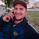 Знакомства: Александр, 42 года, Маркс