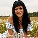 Знакомства: Екатерина, 38 лет, Люберцы