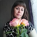 Знакомства: Юлия, 39 лет, Крымск