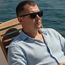 Знакомства: Ден, 49 лет, Ревда