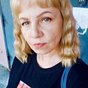 Знакомства: Татьяна, 55 лет, Кировград