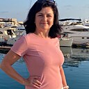 Знакомства: Мария, 44 года, Пенза