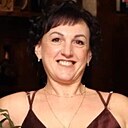Знакомства: Наталья, 45 лет, Черняховск