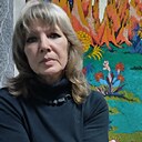 Знакомства: Надежда, 59 лет, Усть-Каменогорск