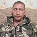 Знакомства: Александр, 42 года, Усть-Илимск