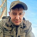 Знакомства: Макс, 37 лет, Лесосибирск