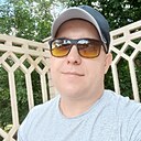 Знакомства: Александр, 39 лет, Актобе