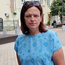 Знакомства: Юлия, 39 лет, Белореченск