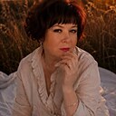Знакомства: Ольга, 55 лет, Славгород