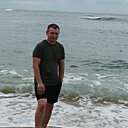 Знакомства: Андрей, 41 год, Микашевичи