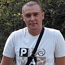 Знакомства: Роман, 39 лет, Бишкек