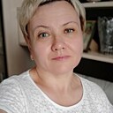 Знакомства: Татьяна, 52 года, Барановичи