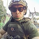 Знакомства: Джоник, 39 лет, Альметьевск