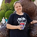 Знакомства: Вероника, 47 лет, Вязьма