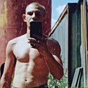Знакомства: Сергей, 31 год, Тамбов