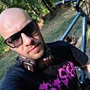 Знакомства: Алексей, 36 лет, Днепр