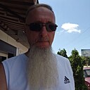 Знакомства: Андрей, 48 лет, Брюховецкая