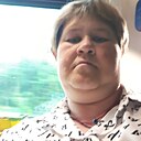 Знакомства: Валентина, 48 лет, Камышин