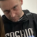 Знакомства: Андрей, 46 лет, Киев