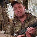Знакомства: Дмитрий Цепаев, 47 лет, Киров