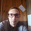 Знакомства: Алексей, 38 лет, Бобруйск