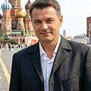 Знакомства: Константин, 45 лет, Иркутск