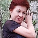 Знакомства: Елена, 49 лет, Скопин