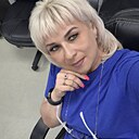 Знакомства: Красотка, 49 лет, Нижневартовск