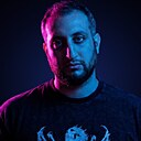 Знакомства: Eddie Brock, 28 лет, Тбилиси