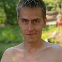 Знакомства: Антон, 34 года, Казань